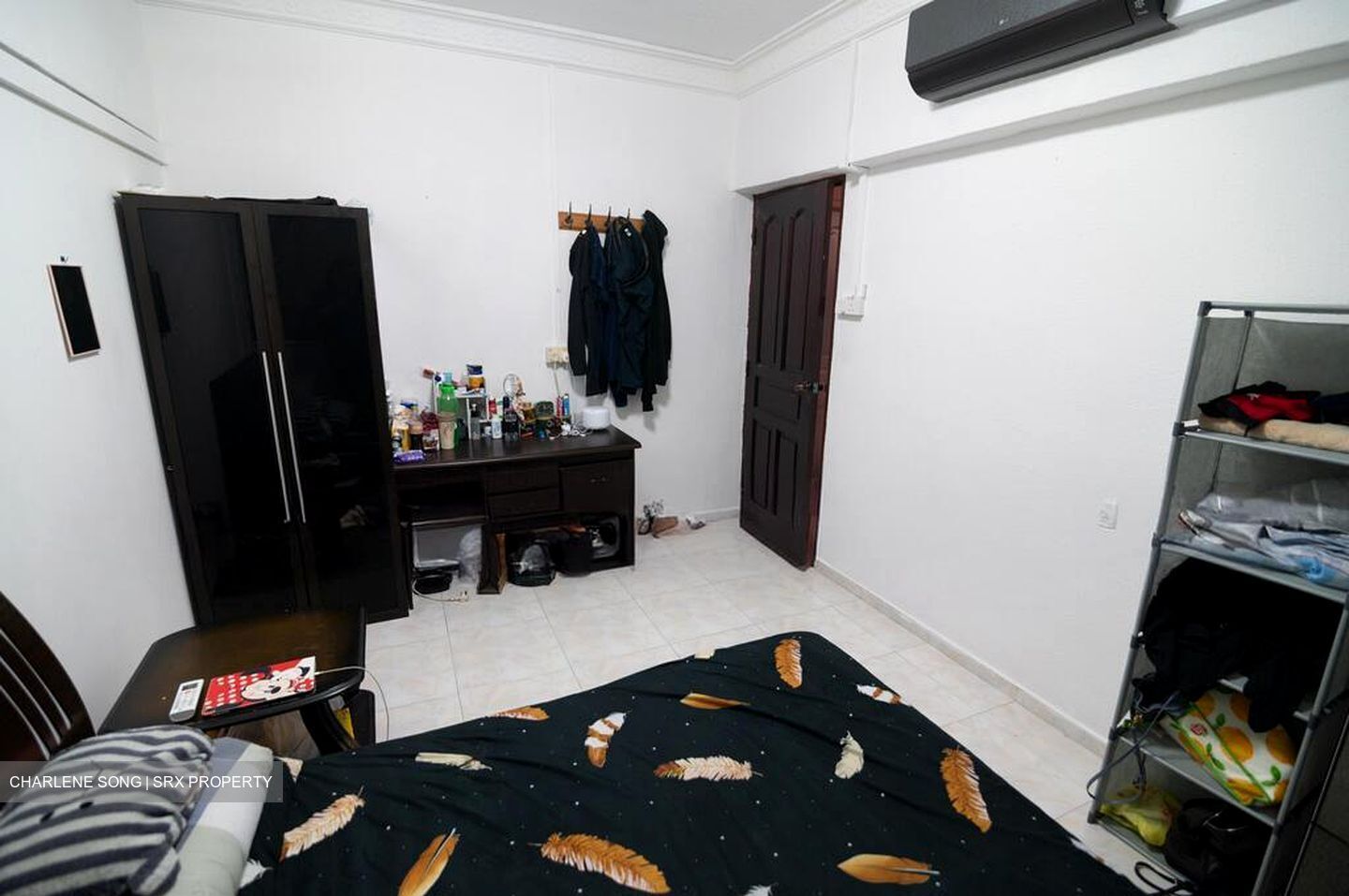 Blk 106 Bukit Purmei Road (Bukit Merah), HDB 4 Rooms #501862871